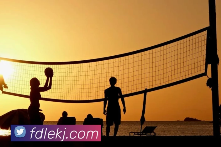 乐鱼网页版登录界面 - 乐鱼(中国)APP 封面图