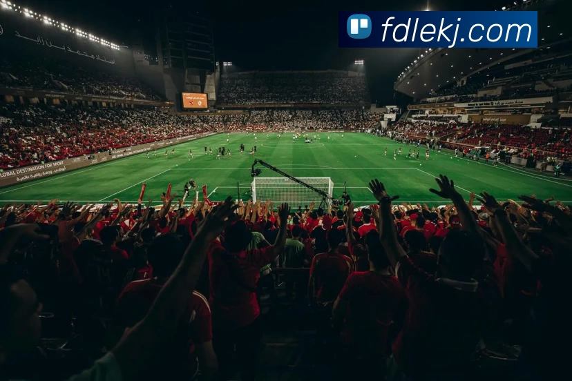 数据防护可视化